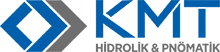 KMT Hidrolik